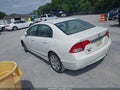 Photo 3 of 19 — 2010 Honda Civic