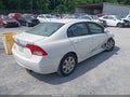 Photo 4 of 19 — 2010 Honda Civic