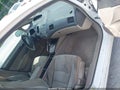 Photo 5 of 19 — 2010 Honda Civic