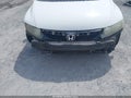 Photo 6 of 19 — 2010 Honda Civic