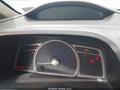 Photo 7 of 19 — 2010 Honda Civic