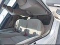 Photo 8 of 19 — 2010 Honda Civic