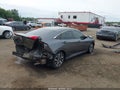 Photo 4 of 17 — 2016 Honda Civic
