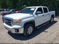 Photo 2 of 16 — 2014 GMC Sierra 1500