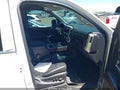 Photo 5 of 16 — 2014 GMC Sierra 1500
