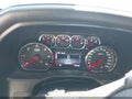 Photo 7 of 16 — 2014 GMC Sierra 1500