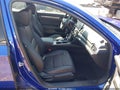 Photo 5 of 16 — 2020 Honda Accord