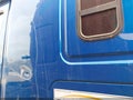 2023 Freightliner New Cascadia 126 — photo 18 of 24 | VIN 1FUJHHDR2PLNW7932