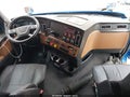 2023 Freightliner New Cascadia 126 — photo 22 of 24 | VIN 1FUJHHDR2PLNW7932