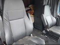 2023 Freightliner New Cascadia 126 — photo 15 of 24 | VIN 1FUJHHDR2PLNW7932