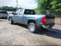 Photo 3 of 15 — 2008 Chevrolet Silverado 1500