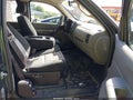 Photo 5 of 15 — 2008 Chevrolet Silverado 1500