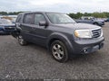 Photo 1 of 17 — 2014 Honda Pilot