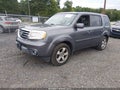 Photo 2 of 17 — 2014 Honda Pilot