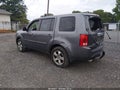 Photo 3 of 17 — 2014 Honda Pilot