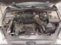 Photo 10 of 11 — 2009 Ford Fusion