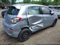 Photo 4 of 16 — 2019 Mitsubishi Mirage
