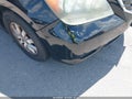 Photo 13 of 13 — 2010 Honda Odyssey