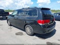Photo 3 of 13 — 2010 Honda Odyssey