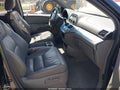 Photo 5 of 13 — 2010 Honda Odyssey