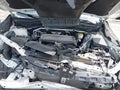 Photo 10 of 16 — 2020 Subaru Ascent