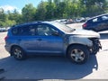 Photo 13 of 16 — 2008 Toyota RAV4
