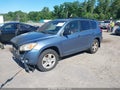 Photo 2 of 16 — 2008 Toyota RAV4
