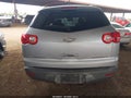 Photo 16 of 16 — 2009 Chevrolet Traverse