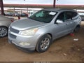 Photo 2 of 16 — 2009 Chevrolet Traverse