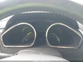 Photo 7 of 16 — 2009 Chevrolet Traverse