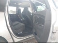 Photo 8 of 16 — 2009 Chevrolet Traverse
