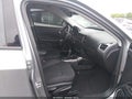 2018 Jeep Compass — photo 5 of 20 | VIN 3C4NJDAB1JT272765