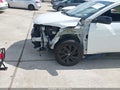 2022 Honda HR-V — photo 6 of 18 | VIN 3CZRU5H14NM724228