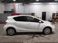 Photo 13 of 18 — 2013 Toyota Prius C