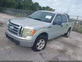 2009 Ford F-150 Lightning — photo 2 of 20 | VIN 1FTPW14VX9FA20100