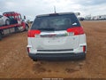 2017 GMC Terrain — photo 17 of 17 | VIN 2GKALMEK2H6183566