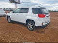 2017 GMC Terrain — photo 3 of 17 | VIN 2GKALMEK2H6183566