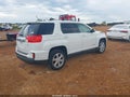 2017 GMC Terrain — photo 4 of 17 | VIN 2GKALMEK2H6183566