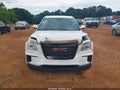 2017 GMC Terrain — photo 13 of 17 | VIN 2GKALMEK2H6183566