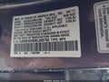 Photo 9 of 16 — 2011 Honda CR-V