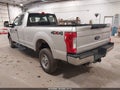 Photo 3 of 16 — 2019 Ford F-250