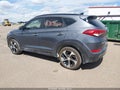 Photo 3 of 16 — 2016 Hyundai Tucson