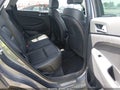 Photo 8 of 16 — 2016 Hyundai Tucson