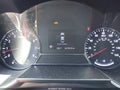 Photo 7 of 11 — 2012 Kia Optima