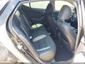 Photo 8 of 11 — 2012 Kia Optima