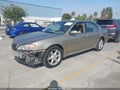 2003 Infiniti I35 — photo 2 of 17 | VIN JNKDA31AX3T103497