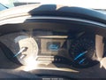 Photo 7 of 15 — 2013 Ford Fusion