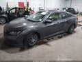 Photo 2 of 16 — 2019 Honda Civic