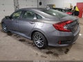 Photo 3 of 16 — 2019 Honda Civic