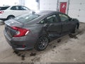 Photo 4 of 16 — 2019 Honda Civic